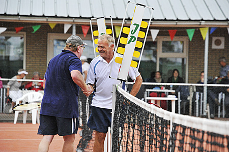 130914 CK2013 HD65 Berry Zwaard Jan Visser 400