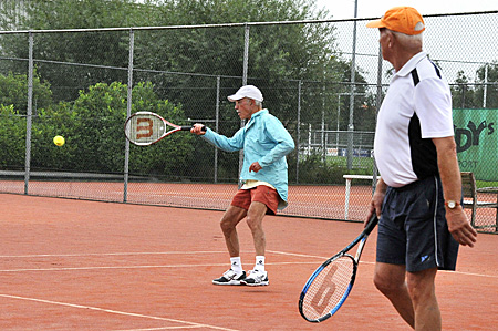 130914 CK2013 HD65 Derk Brom Anne Sijbesma 400