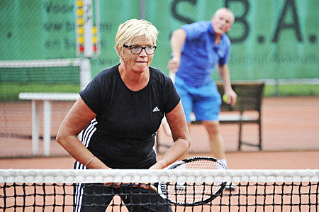 130914 CK2013 HD Koosje Zeeders Meinard Fransen 400