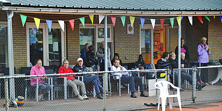 130914 CK2013 publiek 400