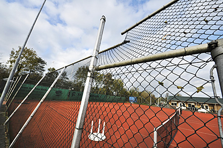 13102857 storm hek buitenkant 400