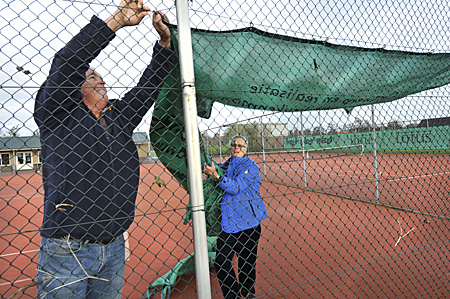 13102858 storm WimvanTricht FredZondervan400