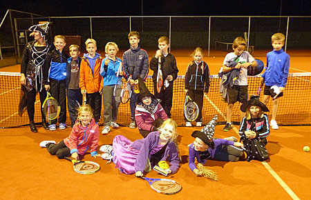 131102 Halloween groepsfoto 400