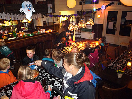 131102 Halloween overzichtje 400