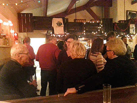 140104 Nieuwjaarsborrel 1 400