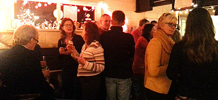 140104 Nieuwjaarsborrel 4 400