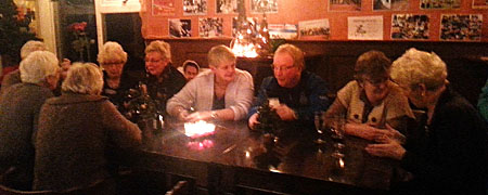 140104 Nieuwjaarsborrel 5 400