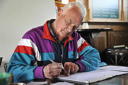 140330aa Wintercompetitie Anne Sijbesma 400