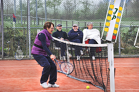 140331aa Tennisverenig Akkrum 55plus Schaterlachen 400