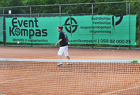 140425aa Winddoek Event Kompas 400