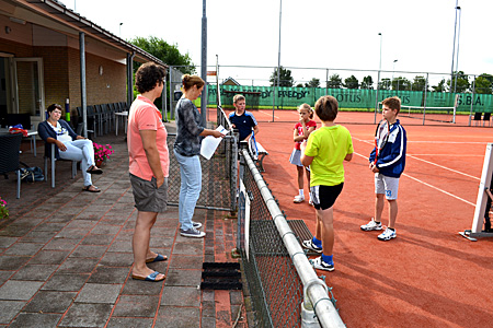 140706 TVA competitie junior Joure  instructies400