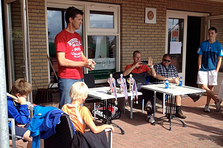 140831 CK2014 jeugd winnaars prijsuitreiking 400