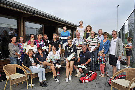 140917 Winnaars Boarnsterhimtennis 2014 400