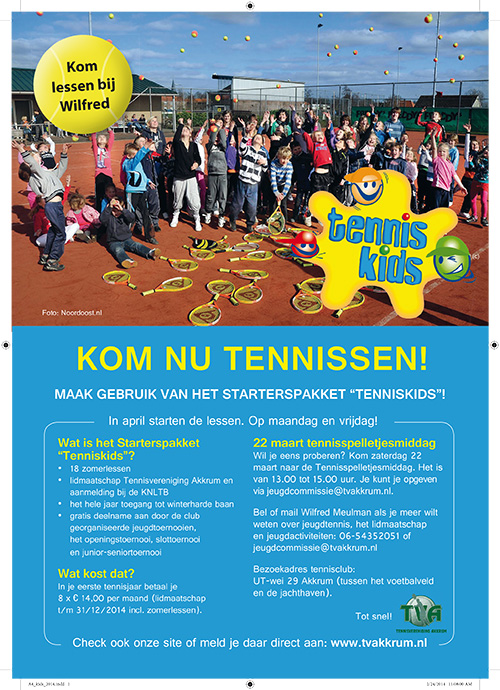 A4 kids 2014 def klein