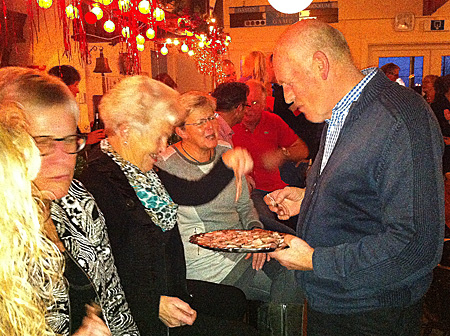 150110 Nieuwjaarsreceptie 2 400