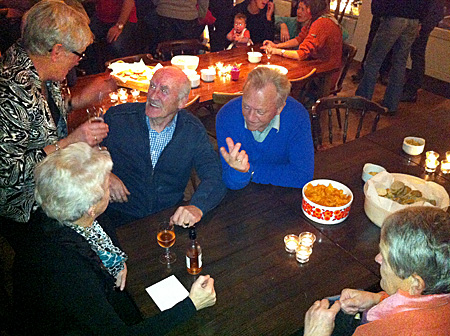 150110 Nieuwjaarsreceptie 6 400