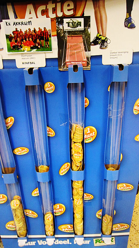 150321 Poiesz jeugdactie 4 400