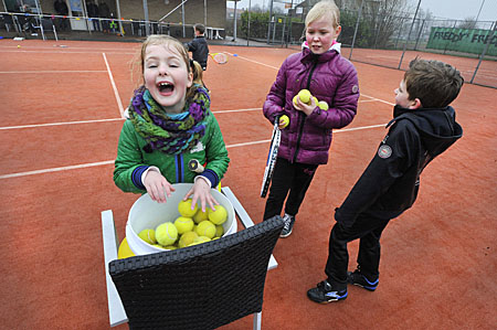 15032854 Open Dag 400