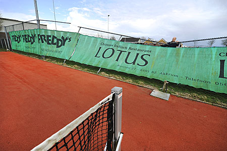 15033153 Storm en winddoeken2 400