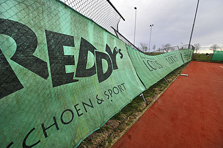 15033153 Storm en winddoeken 400