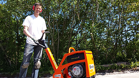 150606 Herman Stokman straten 400