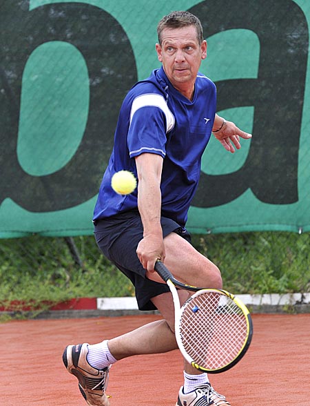 150614 Friesland Cup Sjoerd de Jong 400