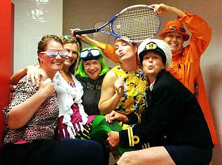 150623 Zomertoernooi lessers 400