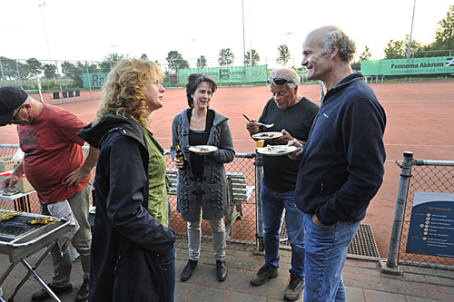 150919ac Colette Govaars en anderen 400