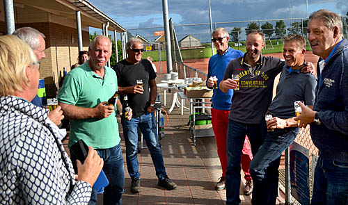 1509 CK2015 barbecue terras 4 400