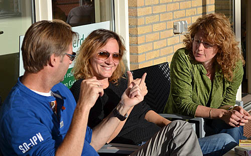 1509 CK2015 barbecue terras 5 400