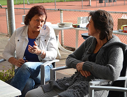 1509 CK2015 barbecue terras Birgitb Mulder en Corinne Bos 400