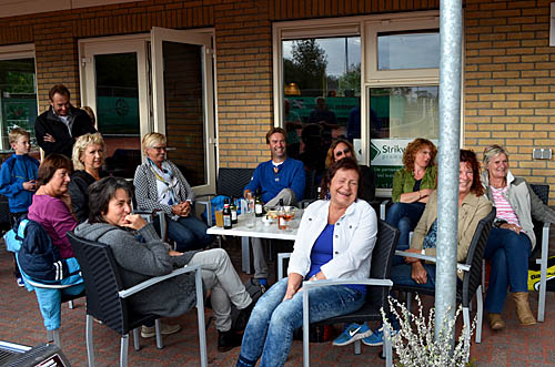 1509 CK2015 barbecue terras 400