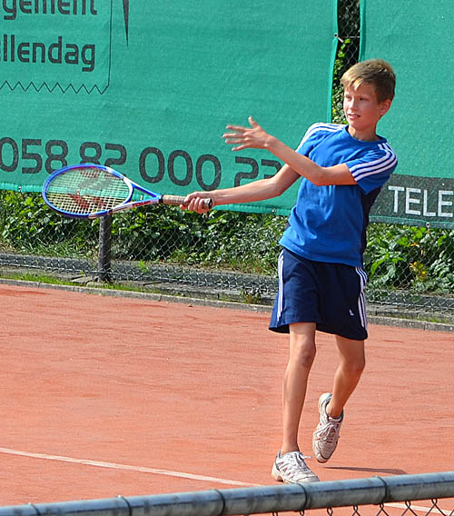 1509 CK2015 jeugd Hessel Stokman 400