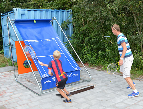 1509 CK2015 jeugd tritennis 400