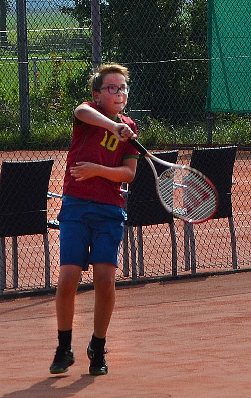 1509 CK2015 jochemwitting 400