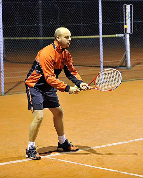 15112155 Akkrum eernum winnaar JohanvanderSluis 400
