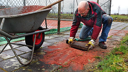 20150321 Klussendag 2015 Herman Bierma strater 400