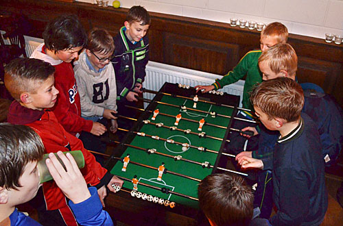 2015 12 12 PannenkoekenVoetbal 400