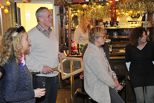 160109ab Nieuwjaarsborrel Meinard Fransen 500