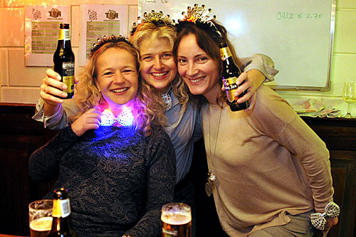 160109ab Nieuwjaarsborrel commissie 500