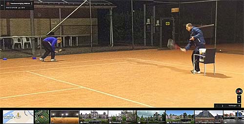 160115 Banen op 350gradenfoto 500