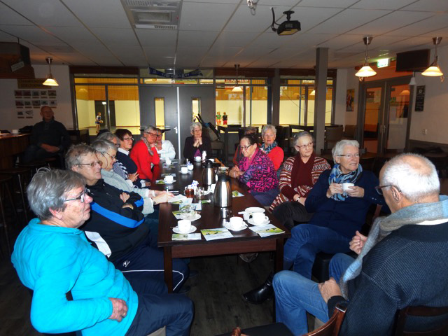 160222 WIntercompetitie dames prijs2