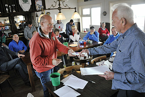 160327 Poedelprijs Herman Bierma 500