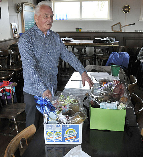 160327 WIntercompetitie geste voor Anne Sijbesma 500