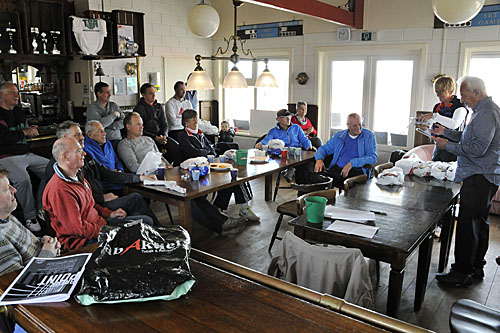 160327 WIntercompetitie prijsuitreiking 400