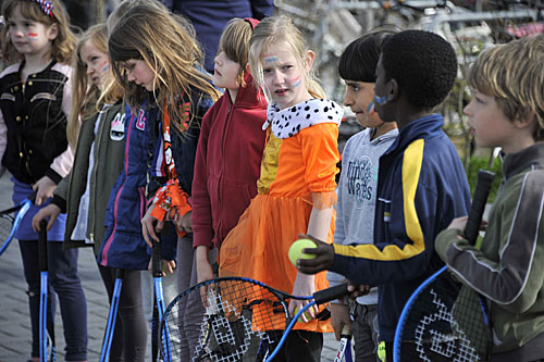 16042251 Koningsspelen tennis