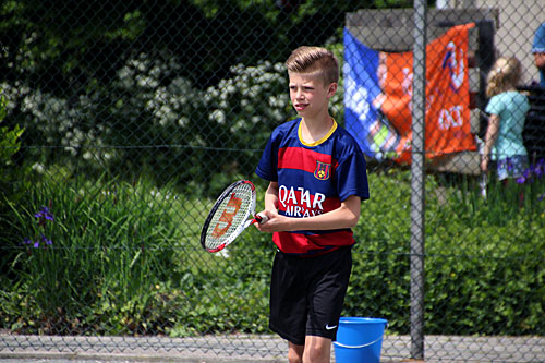 160529 KlaverDrieToernooi RensOosterhof 400