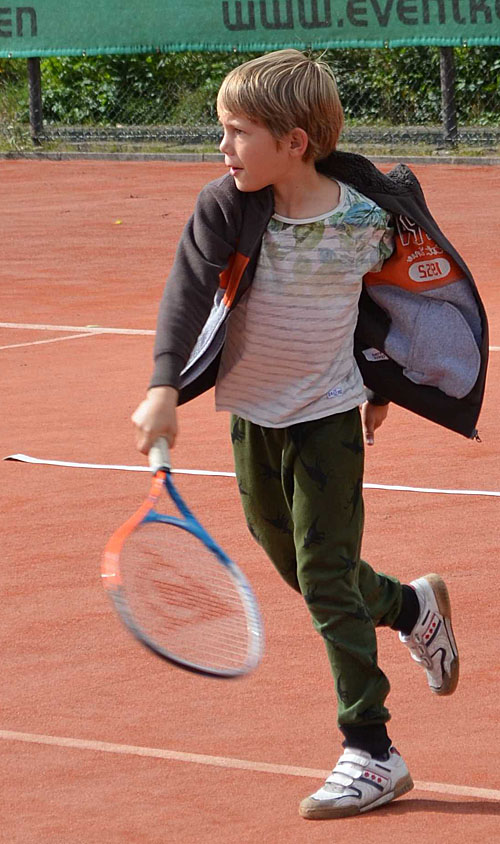 160904 CKJeugd16 roan 500