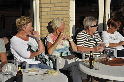 160924 CK2016 DAMESHOEK 500