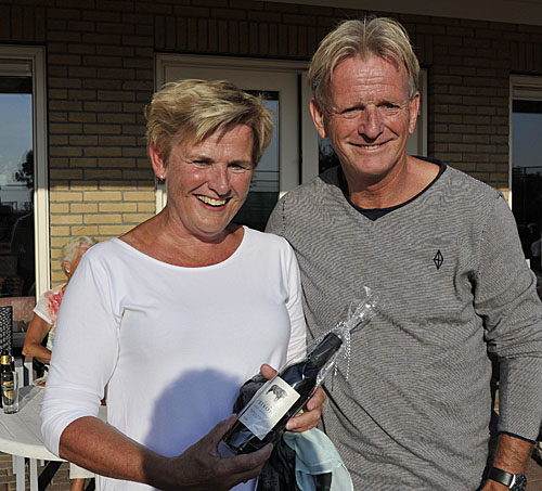 160924 CK2016 Elly Geert Heerschop 500